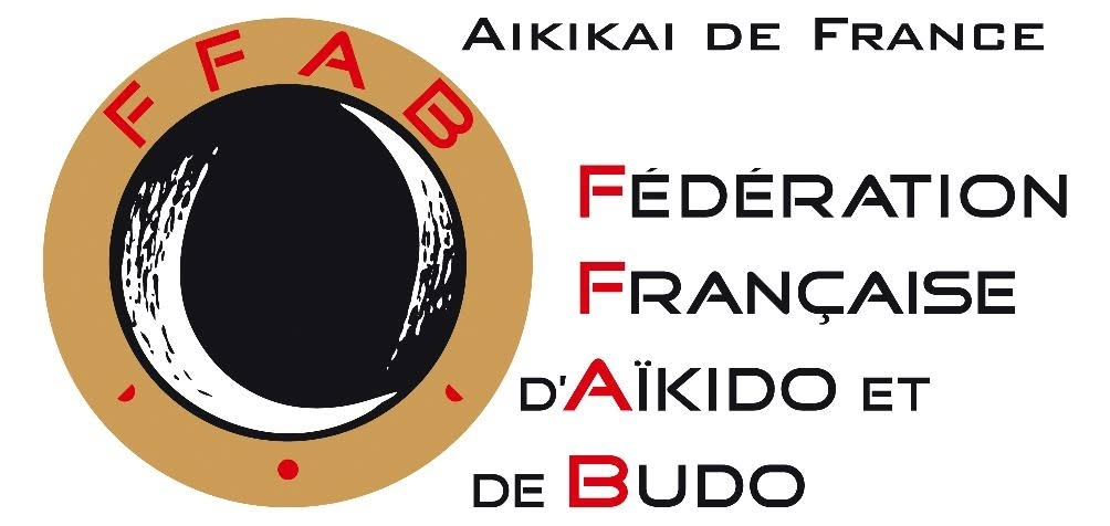 FFAB — Fédération Française d'Aïkido et de Budo