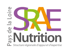 SRAE Nutrition Pays de la Loire