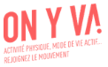 On Y Va Pays de la Loire