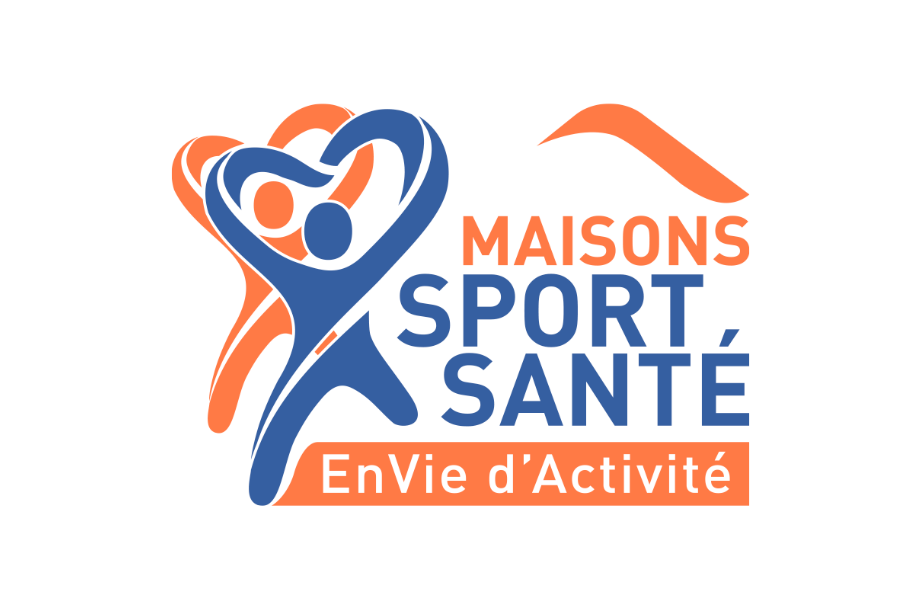 Maison Sport Santé — CDOS Vendée