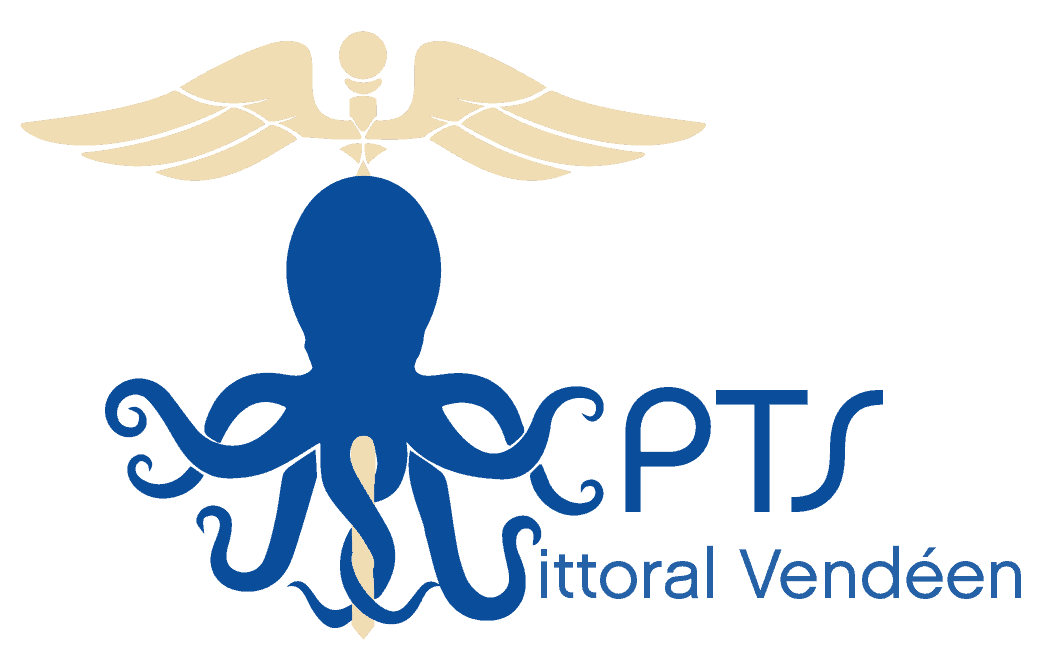 CPTS Littoral Vendéen