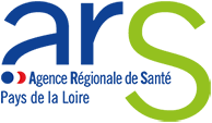 ARS Pays de la Loire